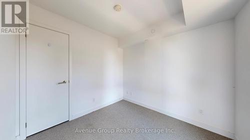 305 - 120 Varna Drive, Toronto, ON - Indoor Photo Showing Other Room