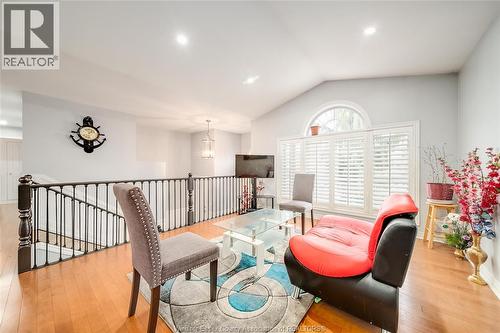 1119 Monarch Meadows Drive, Lakeshore, ON - Indoor