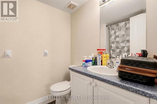 576 Lakeridge Drive, Ottawa, ON - Indoor Photo Showing Bathroom