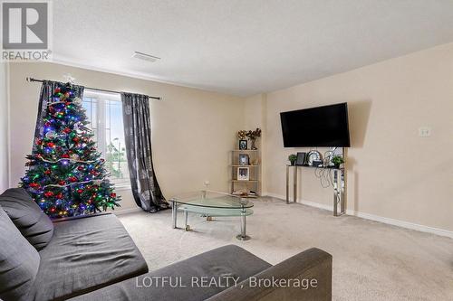 576 Lakeridge Drive, Ottawa, ON - Indoor