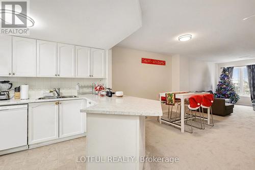 576 Lakeridge Drive, Ottawa, ON - Indoor