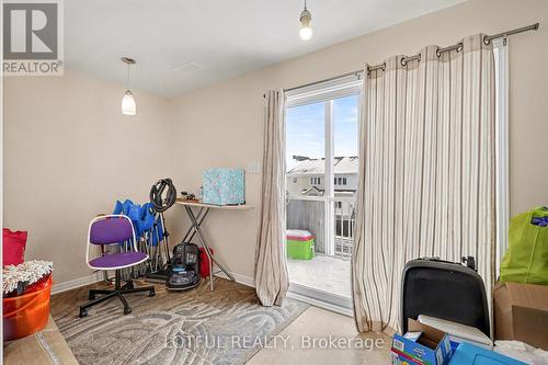 576 Lakeridge Drive, Ottawa, ON - Indoor Photo Showing Other Room