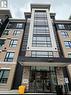 411 - 620 Sauve Street E, Milton, ON  - Outdoor With Facade 