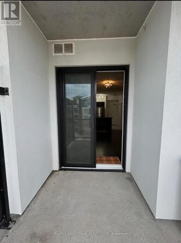 411 - 620 Sauve Street E, Milton, ON -  Photo Showing Other Room