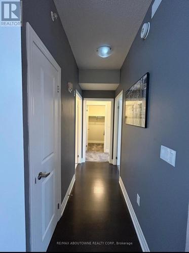 411 - 620 Sauve Street E, Milton, ON - Indoor Photo Showing Other Room