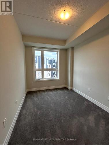 411 - 620 Sauve Street E, Milton, ON - Indoor Photo Showing Other Room