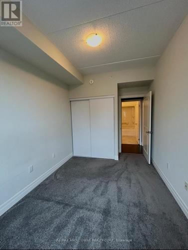 411 - 620 Sauve Street E, Milton, ON - Indoor Photo Showing Other Room