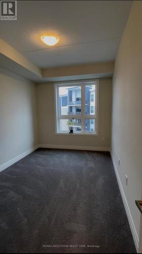 411 - 620 Sauve Street E, Milton, ON - Indoor Photo Showing Other Room