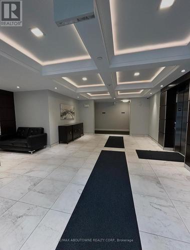 411 - 620 Sauve Street E, Milton, ON - Indoor Photo Showing Other Room