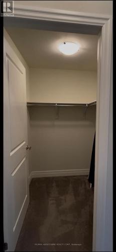 411 - 620 Sauve Street E, Milton, ON - Indoor With Storage