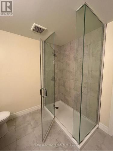 411 - 620 Sauve Street E, Milton, ON - Indoor Photo Showing Bathroom