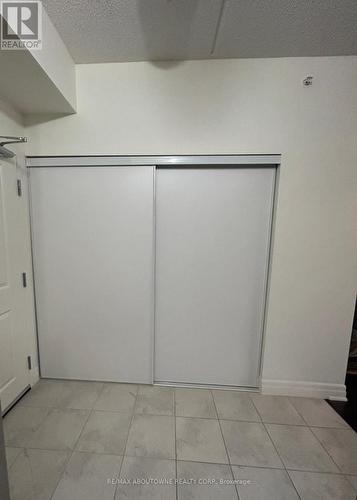 411 - 620 Sauve Street E, Milton, ON - Indoor Photo Showing Other Room