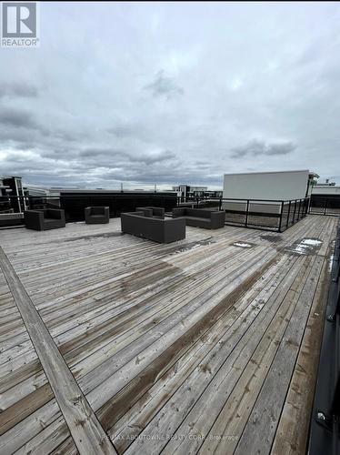 411 - 620 Sauve Street E, Milton, ON - Outdoor