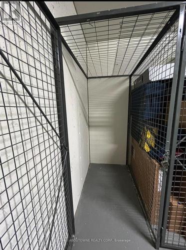 411 - 620 Sauve Street E, Milton, ON -  With Exterior