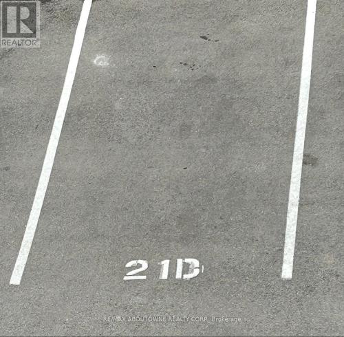 411 - 620 Sauve Street E, Milton, ON - Outdoor