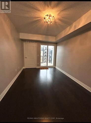 411 - 620 Sauve Street E, Milton, ON - Indoor Photo Showing Other Room