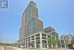 615 - 2121 LAKE SHORE BOULEVARD  Toronto, ON M8V 4E9