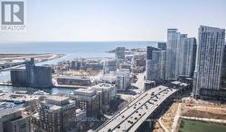 4216 - 11 BRUNEL COURT  Toronto, ON M5V 3Y3