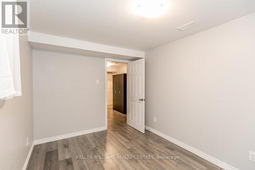 1381 Hunter Street, Innisfil, ON - Indoor Photo Showing Other Room