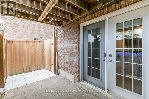 1381 Hunter Street, Innisfil, ON - Outdoor With Exterior