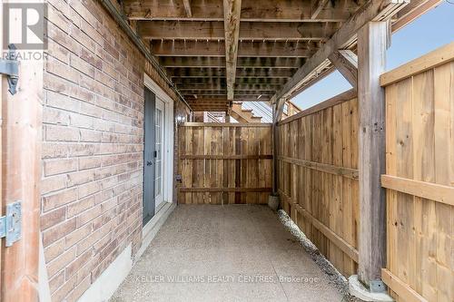 1381 Hunter Street, Innisfil, ON -  With Exterior