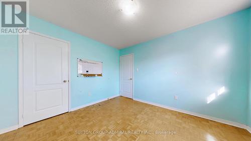 59 Springer Drive, Richmond Hill, ON - Indoor Photo Showing Other Room