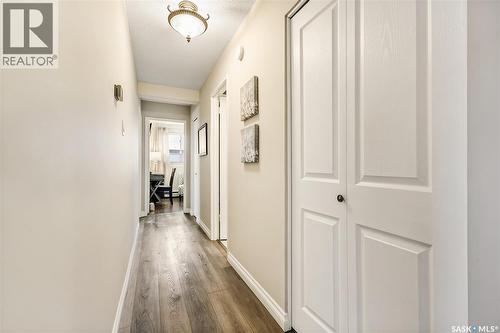 601 4555 Rae Street, Regina, SK - Indoor Photo Showing Other Room