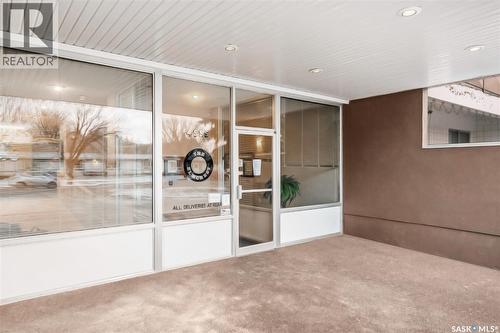 601 4555 Rae Street, Regina, SK - 