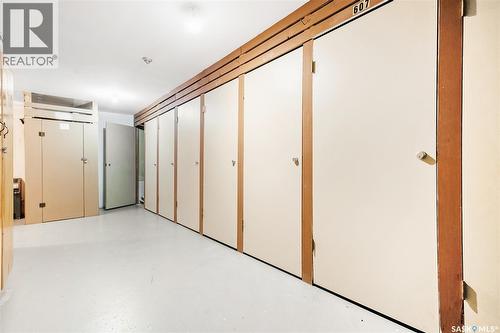 601 4555 Rae Street, Regina, SK - Indoor Photo Showing Other Room