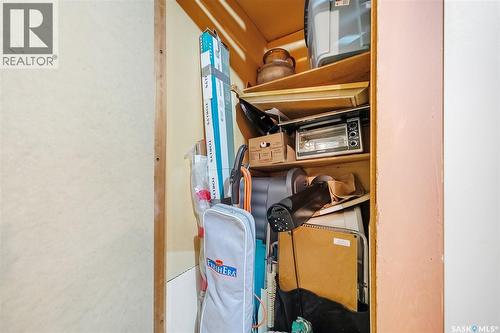 601 4555 Rae Street, Regina, SK - 