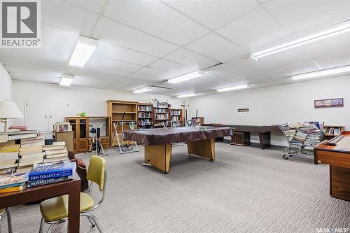601 4555 Rae Street, Regina, SK - Indoor Photo Showing Other Room