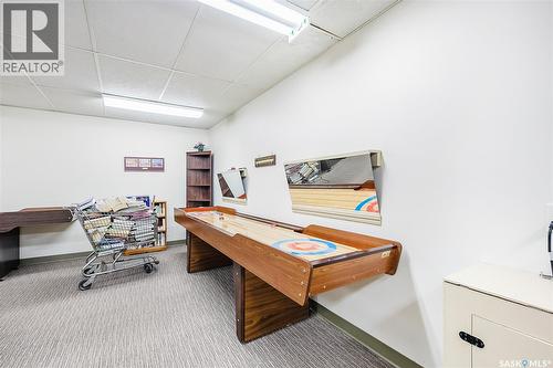 601 4555 Rae Street, Regina, SK - Indoor