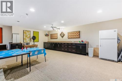 601 4555 Rae Street, Regina, SK - Indoor Photo Showing Other Room