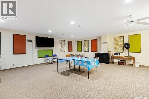 601 4555 Rae Street, Regina, SK - Indoor