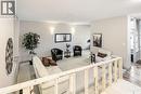 601 4555 Rae Street, Regina, SK  - Indoor 