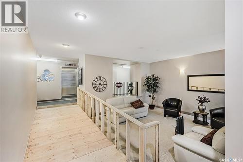 601 4555 Rae Street, Regina, SK - Indoor Photo Showing Other Room