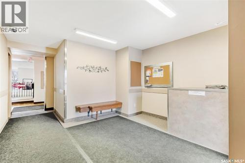 601 4555 Rae Street, Regina, SK - Indoor Photo Showing Other Room