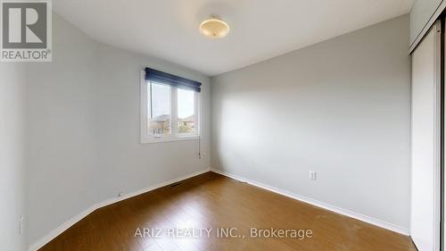 3360 Scotch Pine Gate, Mississauga, ON - Indoor Photo Showing Other Room