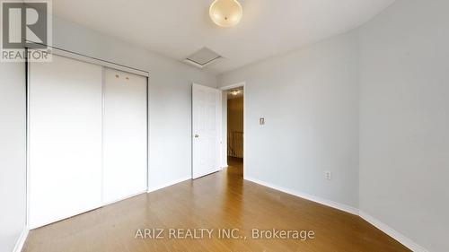 3360 Scotch Pine Gate, Mississauga, ON - Indoor Photo Showing Other Room