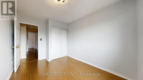 3360 Scotch Pine Gate, Mississauga, ON - Indoor Photo Showing Other Room