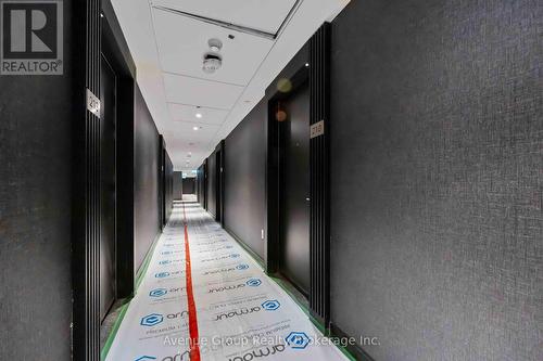 210 - 110 Broadway Avenue, Toronto, ON -  Photo Showing Other Room