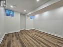 Lower - 38 Vipond Road, Whitby, ON  - Indoor 