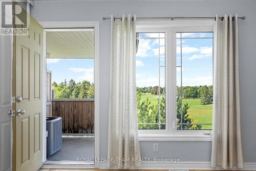 239 Paseo Private, Ottawa, ON - Indoor Photo Showing Other Room