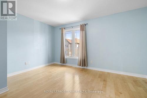 239 Paseo Private, Ottawa, ON - Indoor Photo Showing Other Room