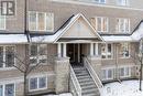 239 Paseo Private, Ottawa, ON  - Outdoor 