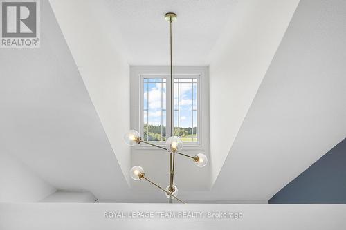 239 Paseo Private, Ottawa, ON - Other