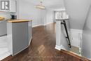 239 Paseo Private, Ottawa, ON  - Indoor 