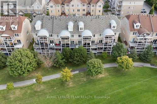 239 Paseo Private, Ottawa, ON - 