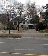 197 FINCH AVENUE E  Toronto, ON M2N 4S1
