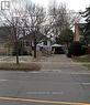 197 Finch Avenue E, Toronto, ON  - Outdoor 